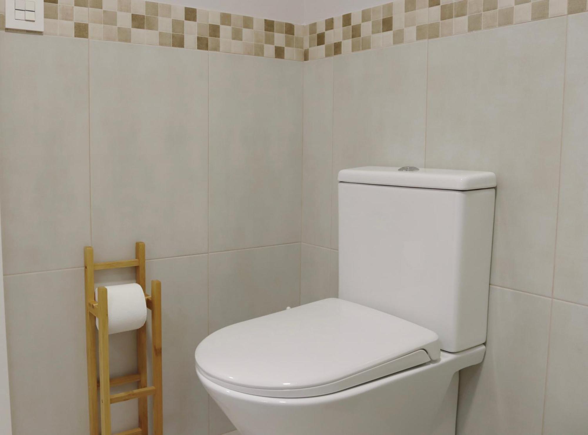 Jomar Apartamento En El Centro De Coruna A Coruña Dış mekan fotoğraf